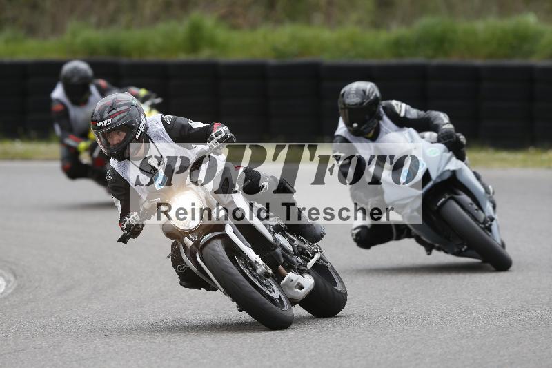 Archiv-2025/04 13.04.2025 Get Faster Caremotion ADR/Gruppe gruen/98